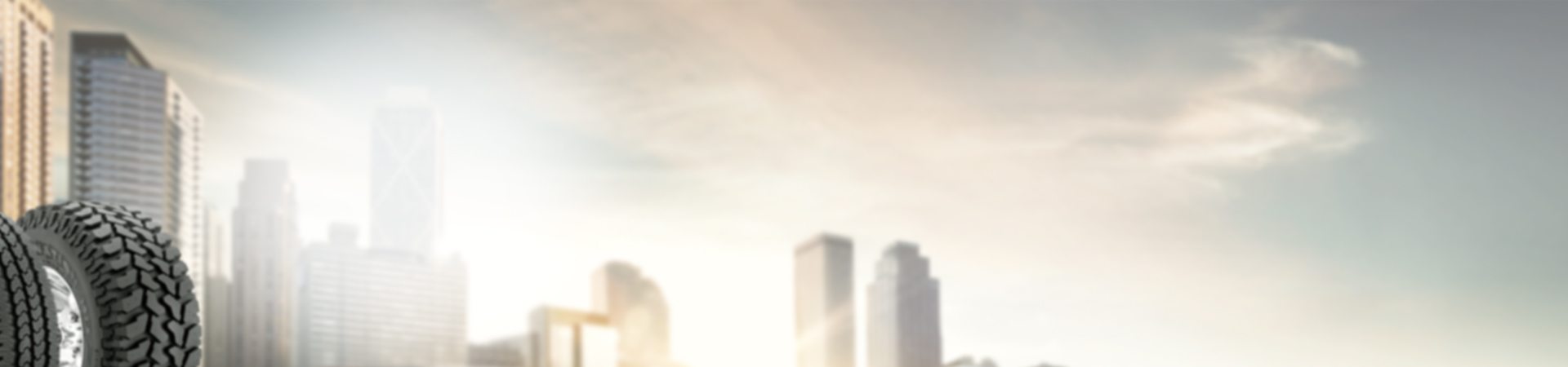 Широкий ассортимент шин и дисков Консультации специалистов по подбору и доставка по низким ценамПерейти в каталог